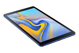 Best samsung tablets android central 2021. Fit For The Whole Family Samsung Introduces The Galaxy Tab A 10 5 Samsung Global Newsroom