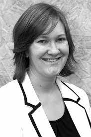 Heidi Knott's Instagram, Twitter & Facebook