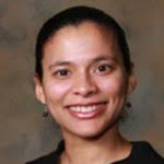 Dr. Navarra Rodriguez, MD, Internal Medicine