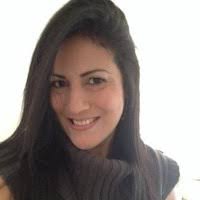 10+ "Mirtha Navarrete" profiles