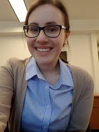 Suzanna Becker, Ph.D. Professor