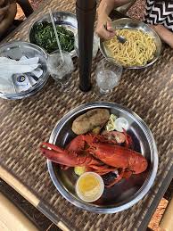 The first impressions of farm country kitchen in riverhead are not promising. Riverhead Seafood Restaurant Gift Cards New York Giftly