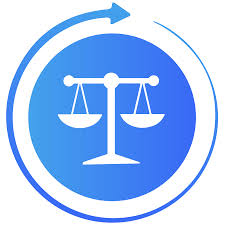 AI Fairness 360