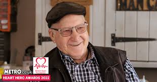 I thought my heart attack was just bad indigestion after speaking to 111