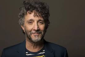 Fito Páez vuelve al cine con dos nuevas películas