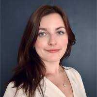 50+ "Alice Assoc" profiles