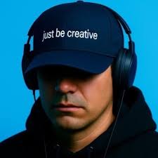 Latest work from the Nike Global Running squad. Extremely proud of the  amount of work we were able to get after this season given all the  restrictions. Shot in 4 different cities