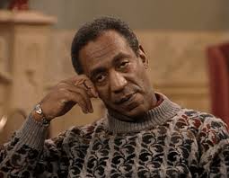 Cliff Huxtable
