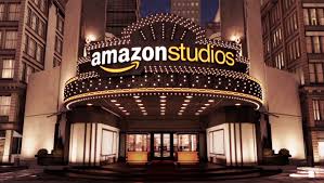 The Financial Amazon Studios And Homeboy Industries To Provide Meals To Poll Workers On Election Day
