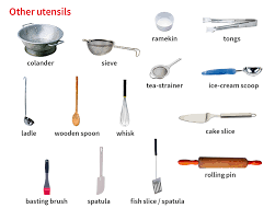 Tongs Noun Definition Pictures Pronunciation And Usage Notes Oxford Advanced Learner S Dictionary At Oxfordlearnersdictionaries Com