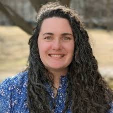 Staff and Administration