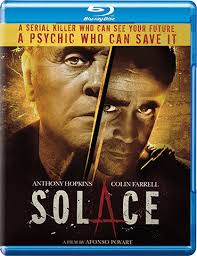 принц и я 3 смотреть онлайн бесплатно в хорошем качестве Solace 2015 English 480p Brrip 300mb Esubs Solace Colin Farrell Movies To Watch Online