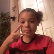 Mariah Bennett (@bennettmariah01)