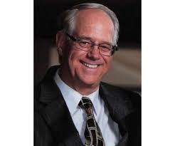 Michael Trautman Obituary (2025)