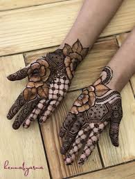 Aiza Khan Wedding Mehndi Designs Mehndi Designs For Hands Mehndi Designs