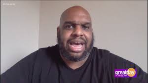 A necessary conversation with John Gray