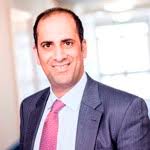 Mr. Seyed Behrooz Mostofi