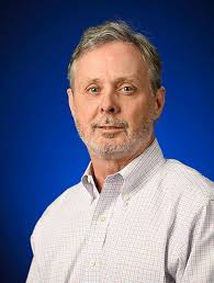 About Political Science