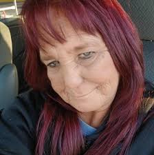 Where can I park a camper year-round in Indiana?