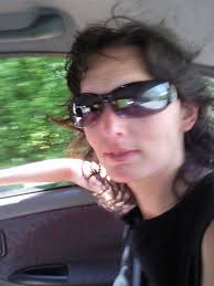 Laurence Barrera's Instagram, Twitter & Facebook