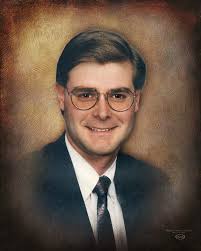 Thomas Langdon Obituary