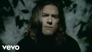 Ugly Kid Joe Cats In The Cradle Official Video Youtube