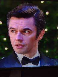 Finding Oxygen TV Show