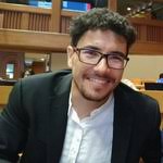 Carlos Rey-Moreno (Dr)