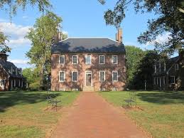 Design Sponge Guide To Fredericksburg Va Travel Cityguide Fredericksburg Virginia City Guide Design City Guide Fredericksburg