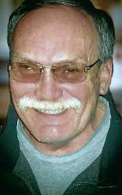 Obituary information for Richard C. Atkins