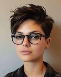 24 Hair styles ideas in 2025