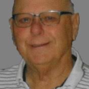 Polzin Family Obituaries