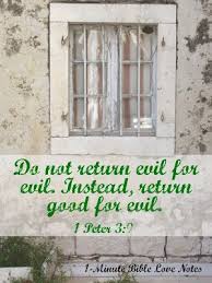 Say to the nations far and wide: Pin On Bible Study