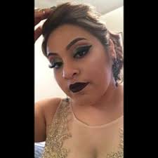 Stream Mark Juarez 2 music