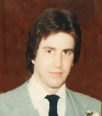 Obituary information for John David Milem, Jr.