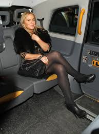 Below are 28 working coupons for aishite roblox id code from 【jubyphonic】lyrics 【aishite aishite aishite】24 jam sessions · chords more than 40,000 roblox items id. Patsy Kensit Leaving The Arts Club In London Hawtcelebs