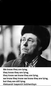 Photo posted by David Clodfelter (@d.clodfelter)