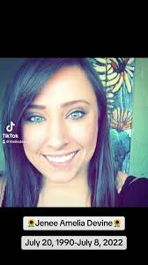 Devin Jene