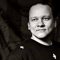 Jim Spaceborn: The Unknown Galaxy by Frank Madsen