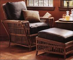 Braxton Culler Everglade Chair 905 Rattan Chair Furniture Home Decor Mexican Furniture Hacienda Style