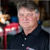 50+ "Geraldine Self" profiles