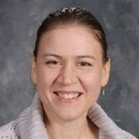 400+ "Trisha Gibson" profiles