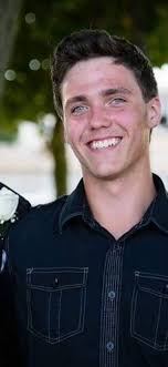 So my dad was in a motorcycle accident and was in surgery today. He broke  both pelvic bones, fractured both legs, ripped his intestine and bruised  his lungs. Surgery was a success