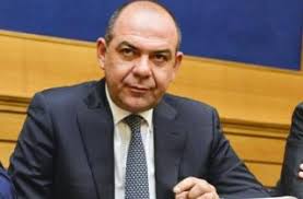 Tutte le notizie aggiornate su cavalli