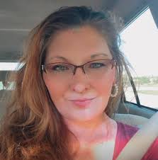 Sorry if not allowed but this is my first post! I just joined this group  and I was thinking to myself…”I never see wolves anywhere”. Then, I went to  a child bday