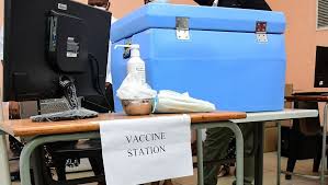 Breaking news headlines about cyril ramaphosa, linking to 1,000s of sources around the world, on newsnow: Ramaphosa Reiterates Calls For Landmark Covid 19 Vaccine Patent Waiver Cgtn