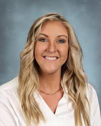 Nixa Schools announces administration updates