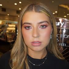 Abbey Burke 🌙 (@aburke.atelier) • Instagram photos and videos