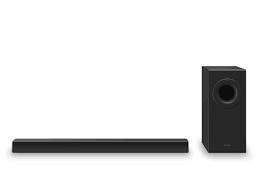 Home theater systems, speakers, soundbars, loudspeakers Home Theater Systems Panasonic