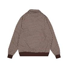 Needles Track Jacket